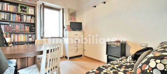 2 bedrooms Apartment in Siena, Italy No. 188534 4