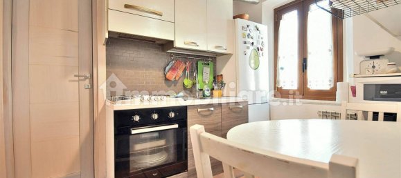 2 bedrooms Apartment in Siena, Italy No. 188534 20
