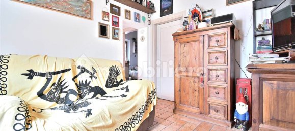 2 bedrooms Apartment in Siena, Italy No. 188534 9