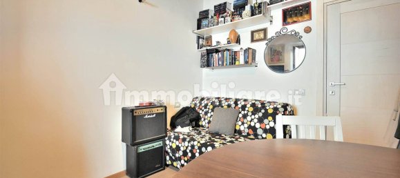 2 bedrooms Apartment in Siena, Italy No. 188534 7