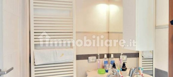 2 bedrooms Apartment in Siena, Italy No. 188534 17