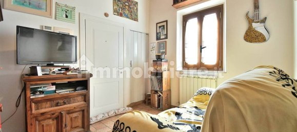 2 bedrooms Apartment in Siena, Italy No. 188534 8