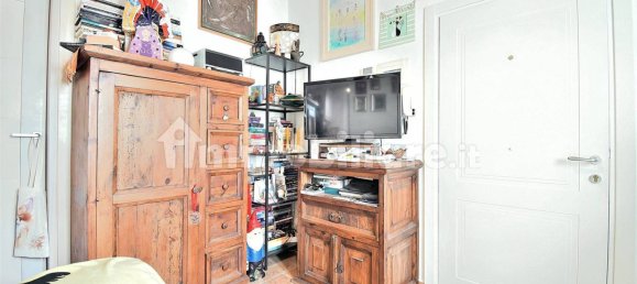 2 bedrooms Apartment in Siena, Italy No. 188534 18