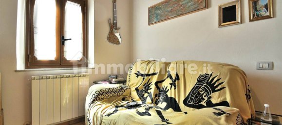 2 bedrooms Apartment in Siena, Italy No. 188534 11