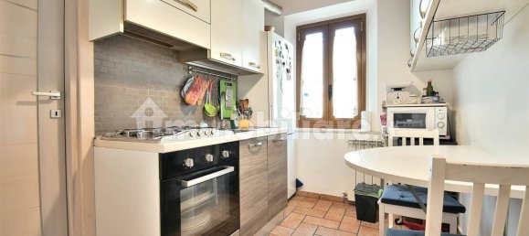 2 bedrooms Apartment in Siena, Italy No. 188534 19