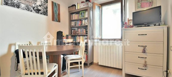 2 bedrooms Apartment in Siena, Italy No. 188534 6