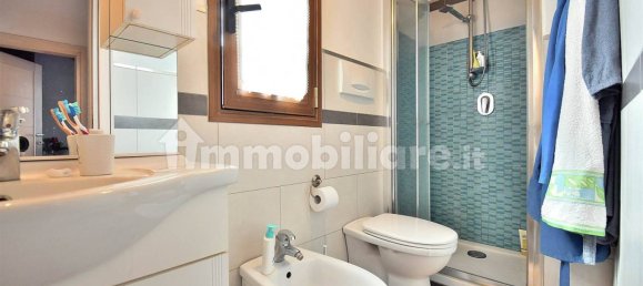 2 bedrooms Apartment in Siena, Italy No. 188534 15