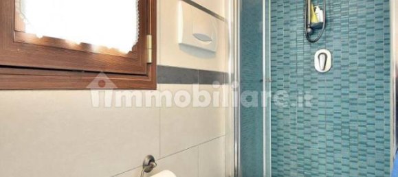 2 bedrooms Apartment in Siena, Italy No. 188534 16