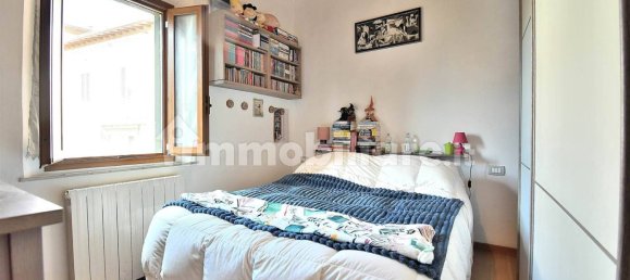 2 bedrooms Apartment in Siena, Italy No. 188534 12