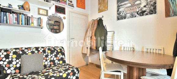 2 bedrooms Apartment in Siena, Italy No. 188534 5