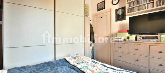 2 bedrooms Apartment in Siena, Italy No. 188534 13