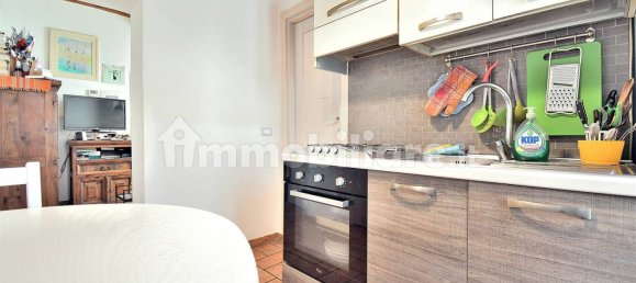 2 bedrooms Apartment in Siena, Italy No. 188534 3