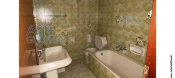 2 bedrooms Apartment in Pachino, Italy No. 51057 5