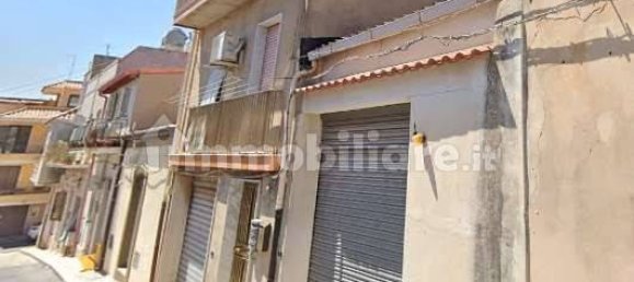 2 bedrooms Apartment in Pachino, Italy No. 51057 13