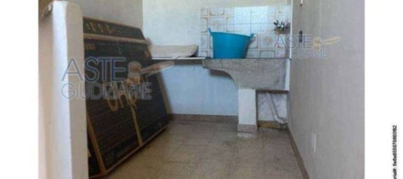 2 bedrooms Apartment in Pachino, Italy No. 51057 8