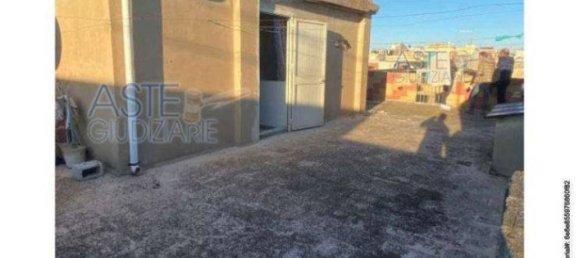 2 bedrooms Apartment in Pachino, Italy No. 51057 9