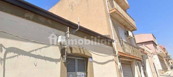 2 bedrooms Apartment in Pachino, Italy No. 51057 18