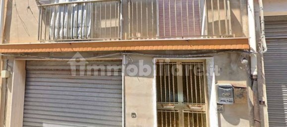 2 bedrooms Apartment in Pachino, Italy No. 51057 15