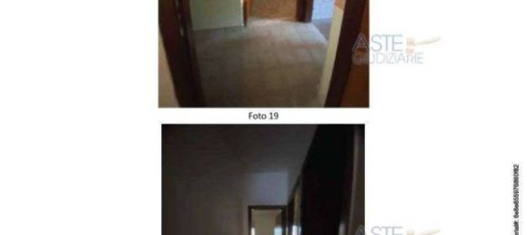 2 bedrooms Apartment in Pachino, Italy No. 51057 3