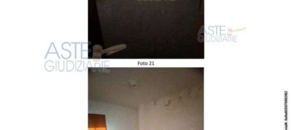 2 bedrooms Apartment in Pachino, Italy No. 51057 4