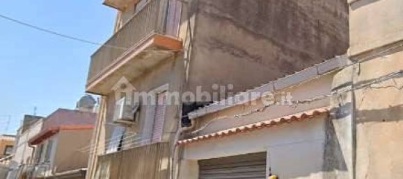 2 bedrooms Apartment in Pachino, Italy No. 51057 11