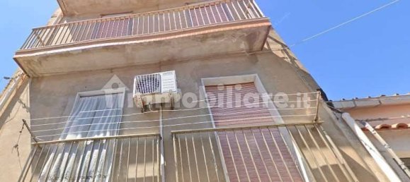 2 bedrooms Apartment in Pachino, Italy No. 51057 16