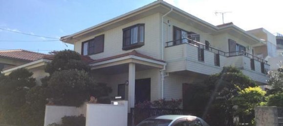 5 chambres Maison à Okinawa, Japan No. 1055 2