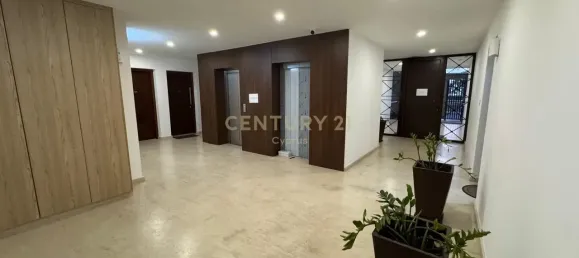 Bâtiment à Kato Polemidia, Cyprus No. 5611 5