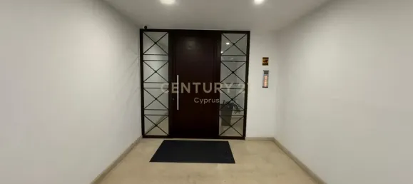 Bâtiment à Kato Polemidia, Cyprus No. 5611 2