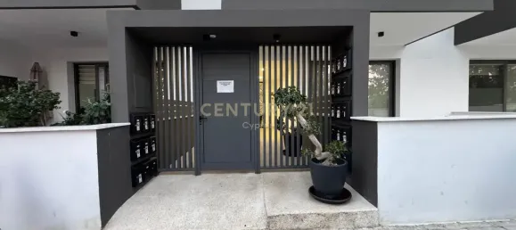 Bâtiment à Kato Polemidia, Cyprus No. 5611 3