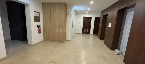 Bâtiment à Kato Polemidia, Cyprus No. 5611 4