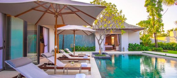 4 bedrooms Cafe / restaurant in Phuket, Thailand No. 6616 3