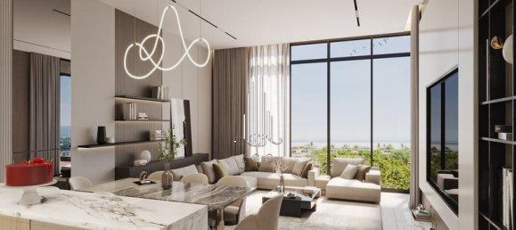 1 Schlafzimmer Wohnung in Al Reem Island, UAE, Nr. 43079 10