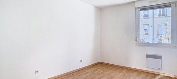 3 bedrooms Apartment in Nancy, France No. 309278 11