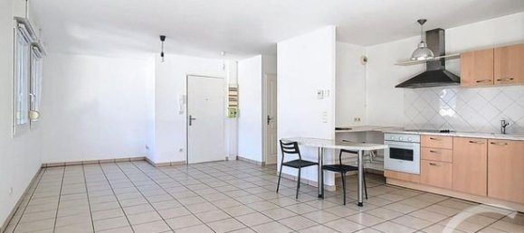 3 bedrooms Apartment in Nancy, France No. 309278 4