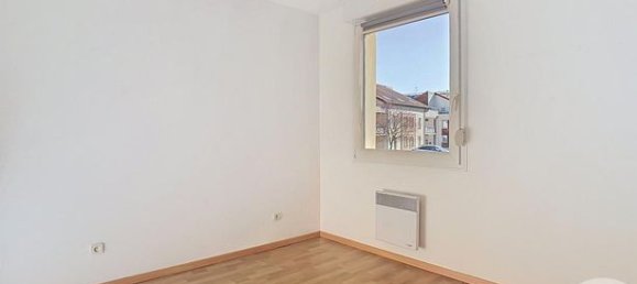 3 bedrooms Apartment in Nancy, France No. 309278 7