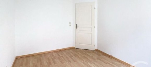 3 bedrooms Apartment in Nancy, France No. 309278 9