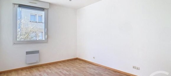 3 bedrooms Apartment in Nancy, France No. 309278 8