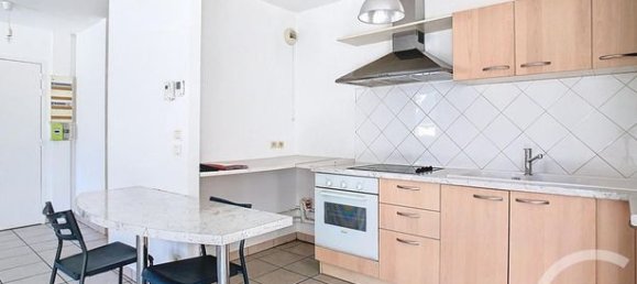 3 bedrooms Apartment in Nancy, France No. 309278 5