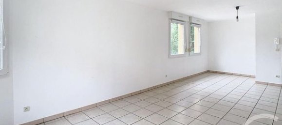 3 bedrooms Apartment in Nancy, France No. 309278 3