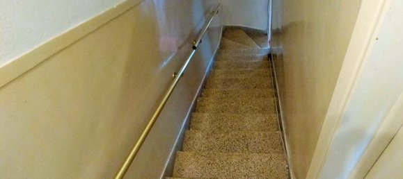 3 Schlafzimmer Gewerbliche Immobilie in Thessaloniki, Greece, Nr. 5164 13