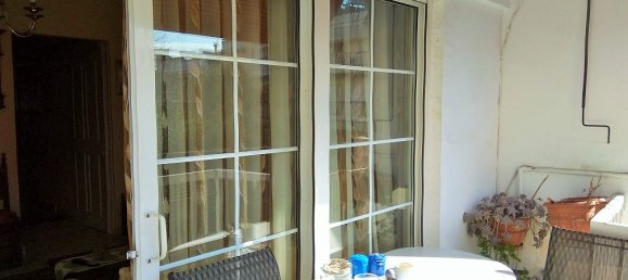 3 Schlafzimmer Gewerbliche Immobilie in Thessaloniki, Greece, Nr. 5164 2