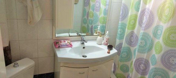 3 Schlafzimmer Gewerbliche Immobilie in Thessaloniki, Greece, Nr. 5164 11