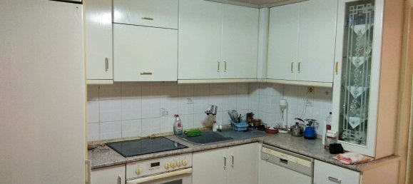 3 Schlafzimmer Gewerbliche Immobilie in Thessaloniki, Greece, Nr. 5164 6