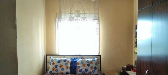 3 Schlafzimmer Gewerbliche Immobilie in Thessaloniki, Greece, Nr. 5164 7