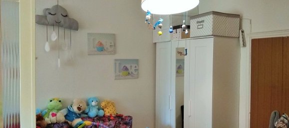 3 Schlafzimmer Gewerbliche Immobilie in Thessaloniki, Greece, Nr. 5164 16