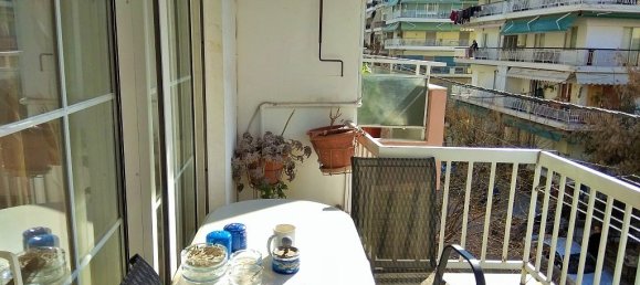 3 Schlafzimmer Gewerbliche Immobilie in Thessaloniki, Greece, Nr. 5164 3