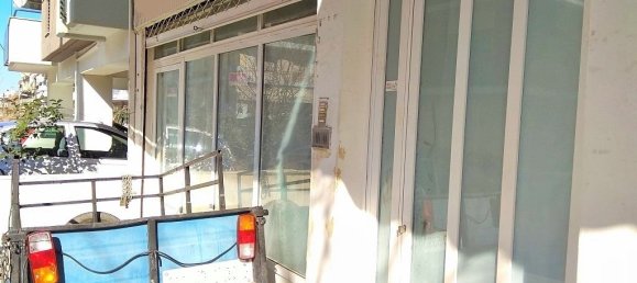 3 Schlafzimmer Gewerbliche Immobilie in Thessaloniki, Greece, Nr. 5164 19