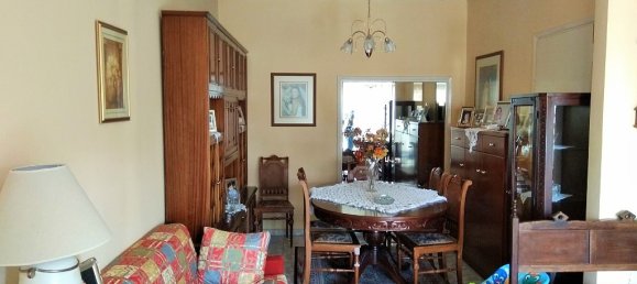 3 Schlafzimmer Gewerbliche Immobilie in Thessaloniki, Greece, Nr. 5164 9