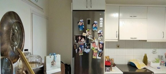 3 Schlafzimmer Gewerbliche Immobilie in Thessaloniki, Greece, Nr. 5164 17